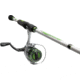 MACH I Speed Spin IM8 M1A2069MLFS M1A2069MLFS, 6ft 9, M1A2069MLFS