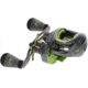 Lew’s MACH 2 Baitcast Reel, RH Retrieve, 7.5-1 Ratio, 9+1 Bearings, Clam Pack, MH2SHG3C