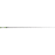 MACH 2 Speed Stick IM8 Bare Reel Seat, Winn Split Grip Casting, 1 Piece, Medium-Heavy, / Jig Rod, 7 2, M2JR, 7ft 2in, M2JR