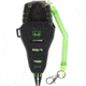 Lew’s MACH 6 1/2in Center Cutter Pliers, 420 Stainless Steel, Tungsten Cutters, Lanyard &amp; Sheath, MP65