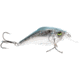 MACH Bouncer Fishing Lure, Shallow Diving Crankbait, Sexy Shad 2.0, 3/8oz, HCMBB-591, HCMBB-591