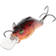 MACH Bouncer Fishing Lure, Shallow Diving Crankbait, Spring Crawdaddy, 3/8oz, HCMBB-910, HCMBB-910