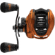 Lew's Speed Spin Spinning Reel and Rod Combo, 6ft, 1-PC HM30 Graphite Rod w/ Medium-Light  and Fast, SZ 100 Reel, 9+1 Bearings, 5.2-1 Ratio, Speed Gears, Gray/Black, SS1060MLSG2