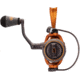 Lew’s MACH Crush Spinning Reel, SZ 300, 6.2-1 Ratio, 10+1 Bearings, MCR300A