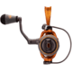 Lew’s MACH Crush Spinning Reel, SZ 300, 6.2-1 Ratio, 10+1 Bearings, MCR300A