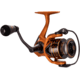 Lew’s MACH Crush Spinning Reel, SZ 300, 6.2-1 Ratio, 10+1 Bearings, MCR300A
