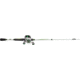 MACH I Speed Spool IM8, SHLA610MH MH1SHLA610MH, 6ft 10, MH1SHLA610MH
