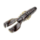 MACH MACH Craw, California Craw, 3.5in, MHCRW-51