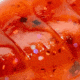 MACH MACH Craw, Fire Craw, 3.5in, MHCRW-900