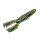 MACH MACH Craw, Okeechobee Craw, 3.5in, MHCRW-50