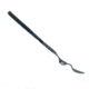 MACH MACH Mega Worm, Black and Blue, MHMGW-2