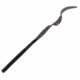 MACH MACH Mega Worm, Black, MHMGW-10