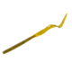 MACH MACH Mega Worm, Green Pumpkin, MHMGW-46
