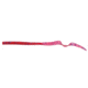 MACH MACH Mega Worm, Plum, MHMGW-7