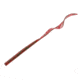 MACH MACH Mega Worm, Red Bug, MHMGW-85