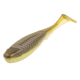 MACH MACH Player Swimbait, AYU, 3in, MHPLR-440