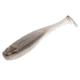 MACH MACH Player Swimbait, Ghost Shad, 3in, MHPLR-151