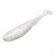 MACH MACH Player Swimbait, Mach Flash, 3in, MHPLR-602