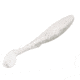 MACH MACH Player Swimbait, Mach Flash, 3in, MHPLR-602
