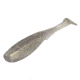MACH MACH Player Swimbait, Tennessee Shad, 3in, MHPLR-517