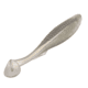 MACH MACH Player Swimbait, Tennessee Shad, 3in, MHPLR-517