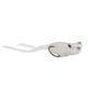 MACH MACH Poppin Frog Swimbait, Shad Spawn, MHPPKF-682A