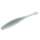 MACH MACH Skooler Softbait, 8 pack, 5in, Sexy Shad, 12-36503