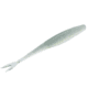 MACH MACH Skooler Softbait, 8 pack, 5in, Sexy Shad, 12-36503