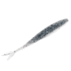 MACH MACH Skooler Softbait, 8 pack, 5in, Smokey Shad, 12-36510