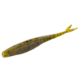 MACH MACH Skooler Softbait, 8 pack, 5in, Watermelon Red Flake, 12-36506