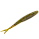 MACH MACH Skooler Softbait, 8 pack, 5in, Watermelon Red Flake, 12-36506