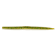 MACH MACH Stick Swimbait, Baby Bass, 4.75in, MHSS-55