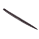 MACH MACH Stick Swimbait, Black Red Flake, 4.75in, MHSS-96
