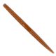 MACH MACH Stick Swimbait, Brown Sugar, 4.75in, MHSS-581