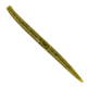 MACH MACH Stick Swimbait, Green Pumpkin, 4.75in, MHSS-46