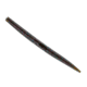 MACH MACH Stick Swimbait, Mud Candy, 4.75in, MHSS-580