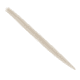 MACH MACH Stick Swimbait, Pearl, 4.75in, MHSS-84