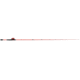 Team Lew's Elite Series Casting Rod, 7ft 3in, 1-PC, Medium, Moderate-Fast, TLE73M