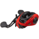 MACH Smash Baitcast Reel, 7.5-1, SLP, Right Hand, MHS1SH