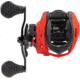 MACH Smash Baitcast Reel, 7.5-1, SLP, Right Hand, MHS1SH