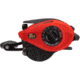 MACH Smash Baitcast Reel, 7.5-1, SLP, Right Hand, MHS1SH