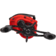 MACH Smash Baitcast Reel, 7.5-1, SLP, Right Hand, MHS1SH