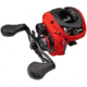 MACH Smash Baitcast Reel, 7.5-1, SLP, Right Hand, MHS1SH