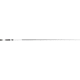 MACH Speed Stick, IM7 Winn Split Grip, Casting - 1 Piece,mh / Crankback, 7 3in, MCBR, 7ft 3, MCBR