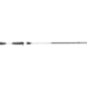 MACH Speed Stick, IM7 Winn Split Grip, Casting - 1 Piece,mh / Crankback, 7 3in, MCBR, 7ft 3, MCBR