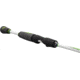 MACH Speed Stick, IM7 Winn Split Grip, Spinning, 1 Piece, Medium-Light, / Finesse Rod, 6 9, MFSR, 6ft 9, MFSR