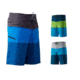 NRS Benny Board Short - Men's