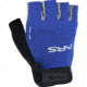 NRS Boater's Men's Gloves-Small-Nite Blue