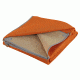 NRS CGear Sand-Free MultiMat 8' x 8'-Orange