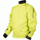 NRS Endurance Jacket - Men's-Citron-Large